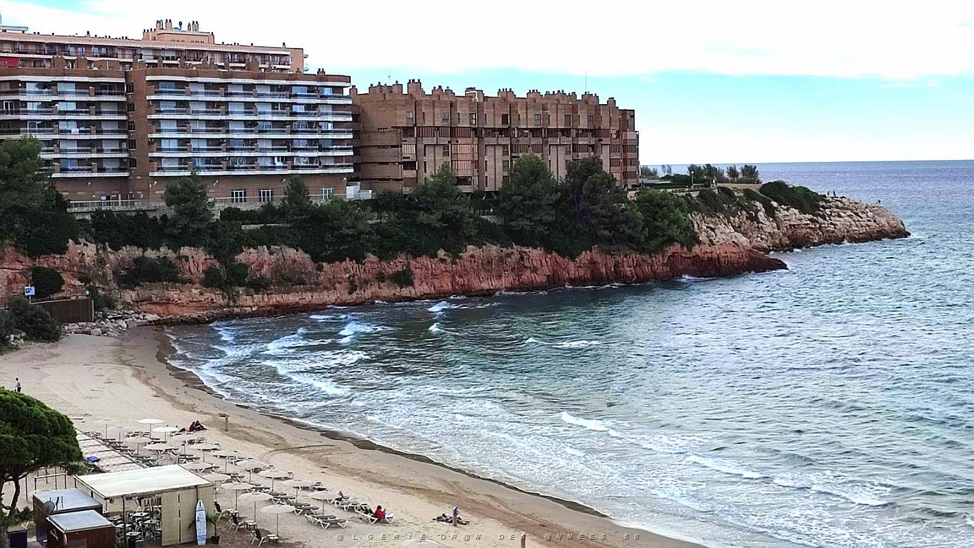 SALOU - Plages des Capellans - 08.jpg